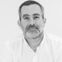 Adam Kassan