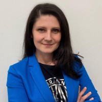 Loredana Bobic