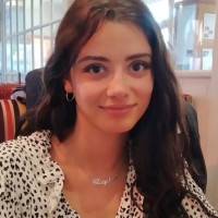 Cléophée Gosselin