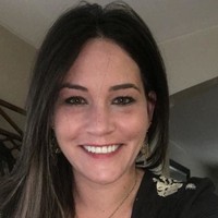 tiffany welsh