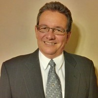 John Witt