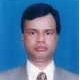 Dilip Kumar Das