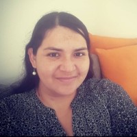 Mirella Mariel Ríos Cárdenas