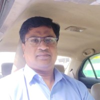 Sridhar Subramaniam