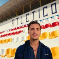 João Leite de Carvalho