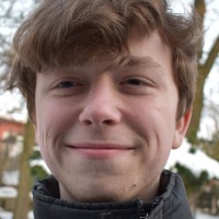 Max Schulman