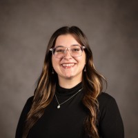 Mariah Michaelis