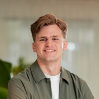 Niels Boonstra