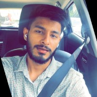 Akrit Sinha