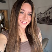 Ariana Ricciardi