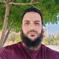 Elhabib Darnamous
