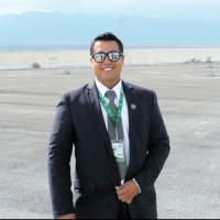 Marvin Rodriguez Rocamontes