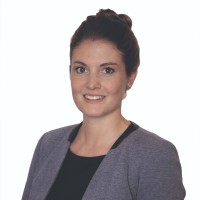 Mandy König