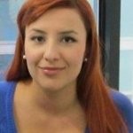 Giselle Suárez Castellanos