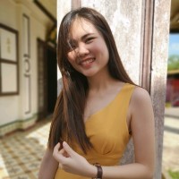 Teh Wen Hui