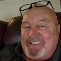 David Thomas