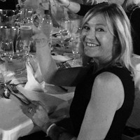 Brigitte Levavasseur