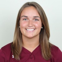 Julia Petrovich
