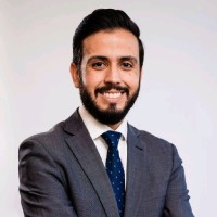 Michel Alejandro Aguilera