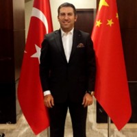 Alper Uluca