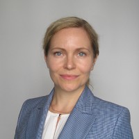 Natalya Korotaeva