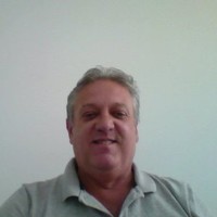 Carlos Cavalcanti Pinha