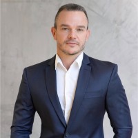 Adriano Pablo Peixoto