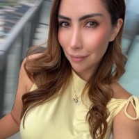 Carolina O.