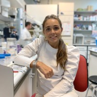 Loreto Martínez González