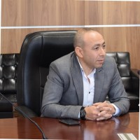 Hossam Osman