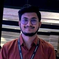 Gaurav Sancheti
