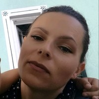 Bojana Civic
