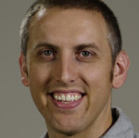 Ryan Wilson