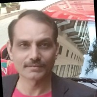 Devendra Singh
