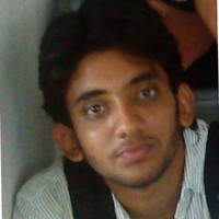 Atul Utkhede