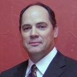 Neil Clark