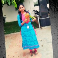 Anandha Jothi Dharmar