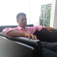 sanjay Sanjay Awasare