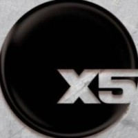 X5 Trading