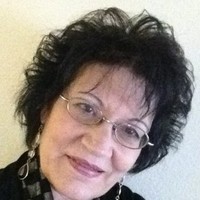 Elva McLaughlin