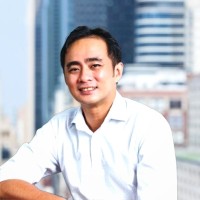 Kokfu Lo