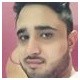 Sagar Kapoor