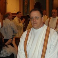 Mike Trznadel