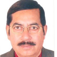 Dr. R.K. Arora