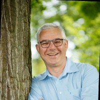 Mario Stolp