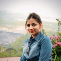 Harpreet Kaur