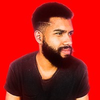Gabriel Alexandre