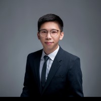 Joe Tse