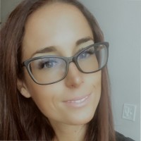 Deborah Kaplan MD