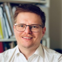 Henrik Heinonen